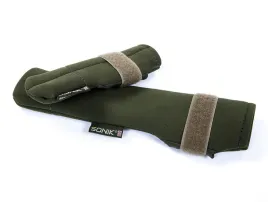 sonik-sk-tek-tip-protectors-ochraniacz-na-szczytowke-i-dolnik