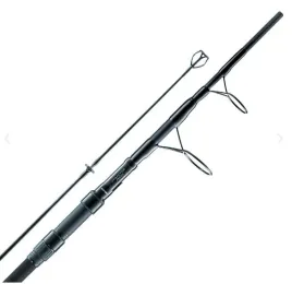 sonik-xtractor-recon-carp-rod-8-2-50lb-wedka-z-teleskopowym-dolnikiem