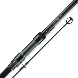 sonik-dominatorx-rs-s-m-hybrid-rod-13-wedka-karpiowa