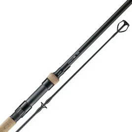 sonik-dominatorx-rs-12-325lb-cork-rod-wedka-karpiowa-z-rekojescia-kork