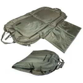 sonik-sk-tek-beanie-mat-mata-karpiowa