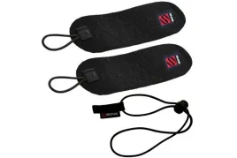 sonik-neoprene-rod-bands-rzypy-co-wedek