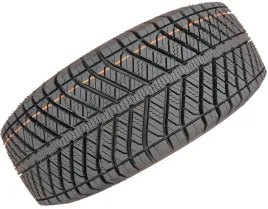opony-wielosezonowe-185-65r15-caloroczne-185-65-15