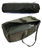 sonik-sk-tek-unhooking-cradle-mata