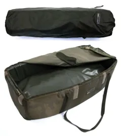 sonik-sk-tek-unhooking-cradle-mata