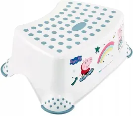 keeeper-peppa-pig-podest-dzieciecy-z-funkcja-antyposlizgowa
