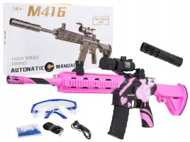 karabin-m416-rozowy-na-kulki-wodne-akcesoria-ramiz