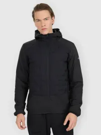 kurtka-trekkingowa-z-primaloft-silver-meska-4f-4fwaw25ttjam0799-20s-czarny