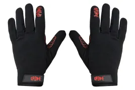 spomb-pro-casting-gloves-size-s-m-rekawice-zabezpieczajace-podczas-rzutu