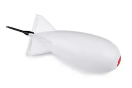 spomb-spomb-x-duzy-bialy-duza-rakieta-zanetowa
