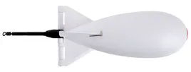 spomb-spomb-midi-x-white-sredni-bialy-spomb