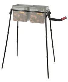 spomb-double-bucket-stand-kit-stojak-na-wiaderka