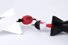 spomb-spomb-floats-2szt-splawiki-do-spomba