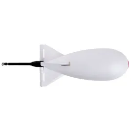 spomb-midi-spomb-white-rakieta-zanetowa