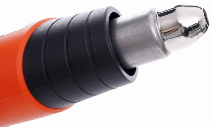 opalarka-elektryczna-z-lcd-2000w-kd3029