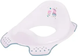 nakladka-na-sedes-peppa-pig-keeeper-antyposlizgowa