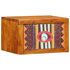 szafka-nocna-z-szuflada-brazowy-35-x-30-x-22-cm