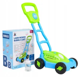 kosiarka-do-robienia-baniek-z-funkcja-dzwieku-banki-mydlane