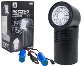 przenosna-maszyna-do-robienia-kolorowych-baniek-wytwornica-z-funkcja-dzwiek