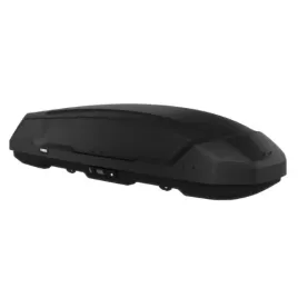 thule-force-3-l-sport-czarny-mat-box-dachowy-300l