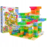 mega-zestaw-tor-kulka-221-elementow