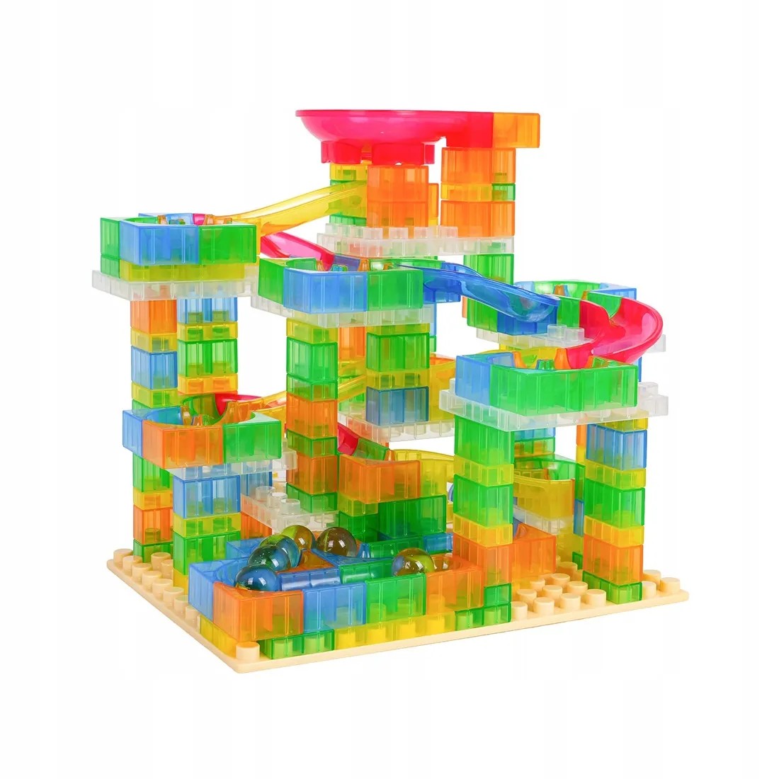 mega-zestaw-tor-kulka-221-elementow