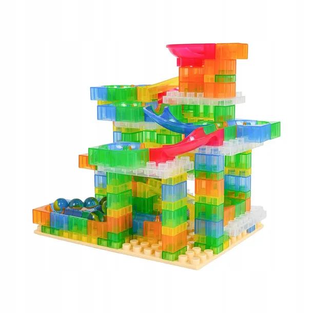 mega-zestaw-tor-kulka-221-elementow