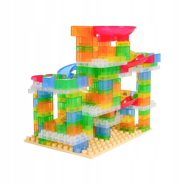 mega-zestaw-tor-kulka-221-elementow