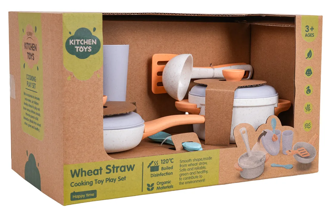 zestaw-garnkow-z-bio-materialow