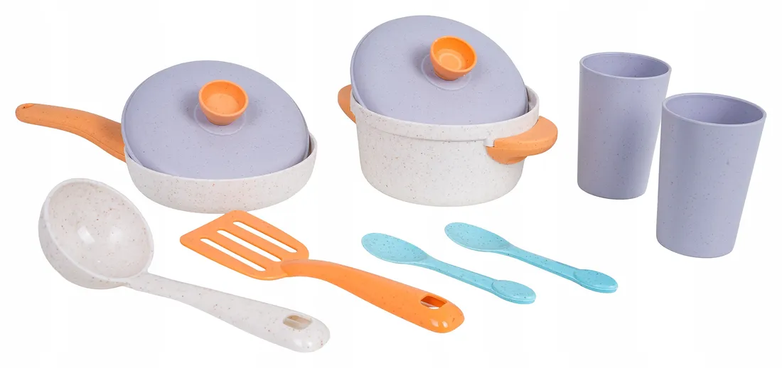 zestaw-garnkow-z-bio-materialow-stan-nowy