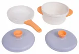 zestaw-garnkow-z-bio-materialow-wiek-dziecka-3-lata