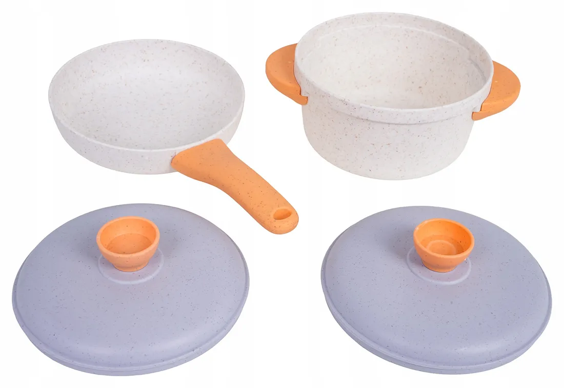 zestaw-garnkow-z-bio-materialow-stan-nowy