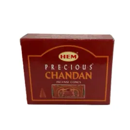 kadzidla-stozkowe-precious-chandan