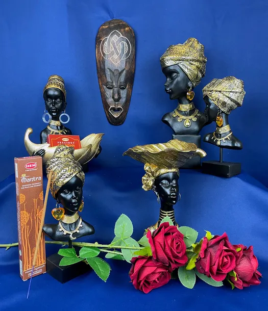 kadzidla-stozkowe-precious-chandan-kod-producenta-407-20200930143132