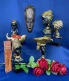 kadzidla-stozkowe-precious-chandan-kod-producenta-407-20200930143132