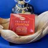 kadzidla-stozkowe-precious-chandan-nazwa-zapachu-producenta-white-sage