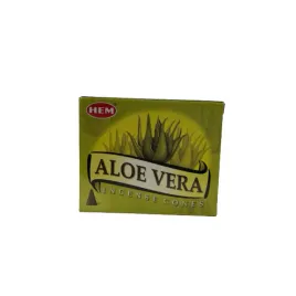 kadzidla-stozkowe-aloe-vera