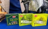 kadzidla-stozkowe-forest-kod-producenta-407-20200930143132