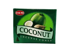 kadzidla-stozkowe-coconut-10-kadzidel