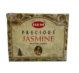 kadzidla-stozkowe-precious-jasmine-10-kadzidel