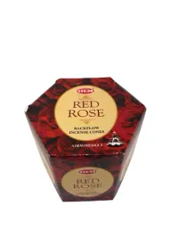 kadzidla-stozkowe-backflow-red-rose-40-kadzidel