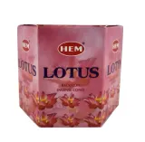 kadzidla-stozkowe-backflow-lotus