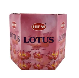 kadzidla-stozkowe-backflow-lotus
