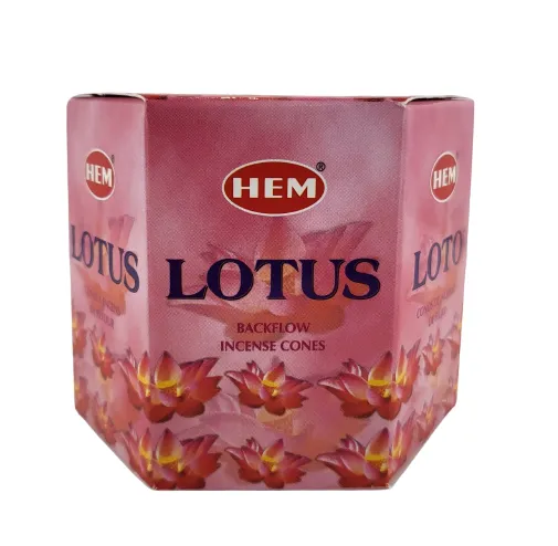 kadzidla-stozkowe-backflow-lotus