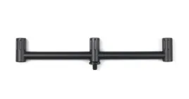 summit-tackle-premier-ali-3rod-fixed-buzzbar-12