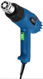 opalarka-elektryczna-2200w-wds2511