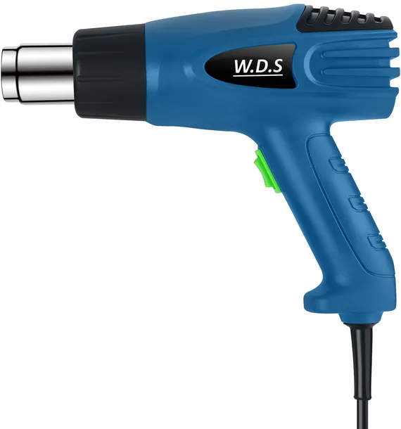 opalarka-elektryczna-2200w-wds2511-stan-nowy