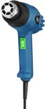 opalarka-elektryczna-2200w-wds2511-stan-nowy