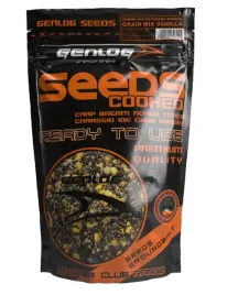 ziarno-genlog-mix-naturalne-kukurydza-konopia