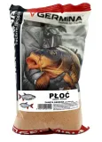 zaneta-germina-ploc-1kg